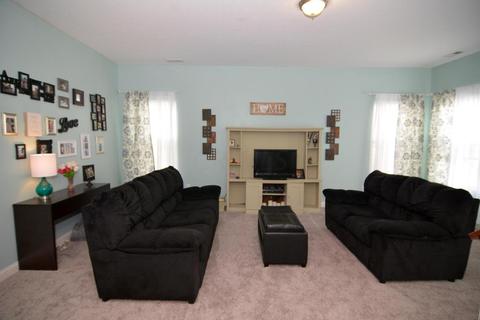 5695 Gingrey Rd, Dublin, OH 43016 photo 13