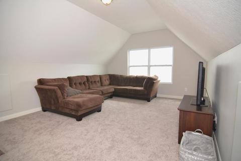 5695 Gingrey Rd, Dublin, OH 43016 photo 20