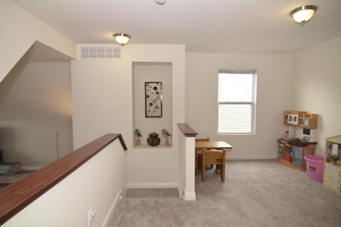 5695 Gingrey Rd, Dublin, OH 43016 photo 22