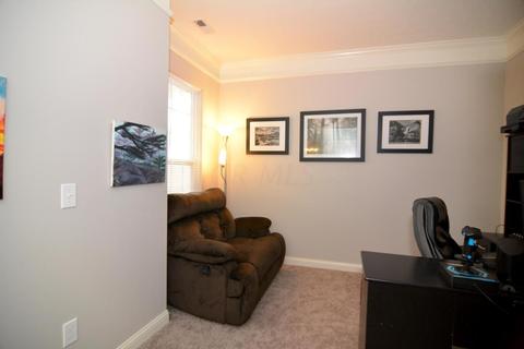5695 Gingrey Rd, Dublin, OH 43016 photo 9
