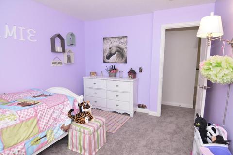 5695 Gingrey Rd, Dublin, OH 43016 photo 35