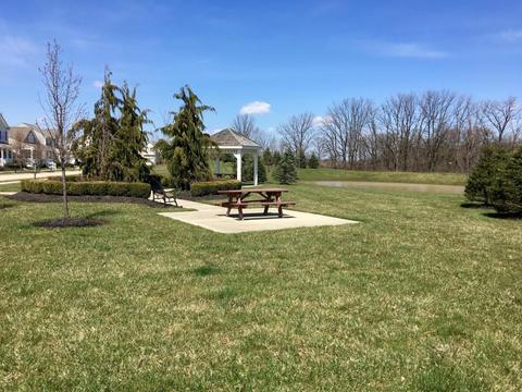 5695 Gingrey Rd, Dublin, OH 43016 photo 40
