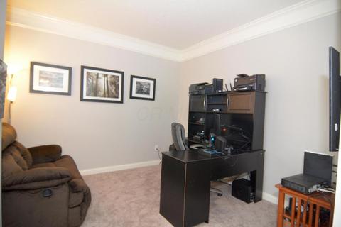 5695 Gingrey Rd, Dublin, OH 43016 photo 8