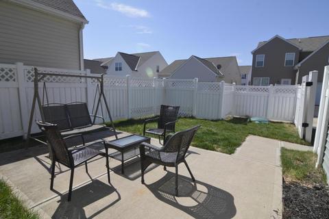 5695 Gingrey Rd, Dublin, OH 43016 photo 37