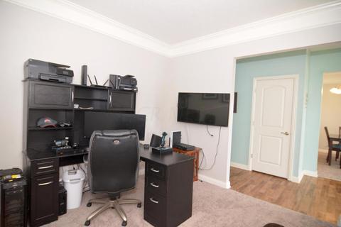 5695 Gingrey Rd, Dublin, OH 43016 photo 10