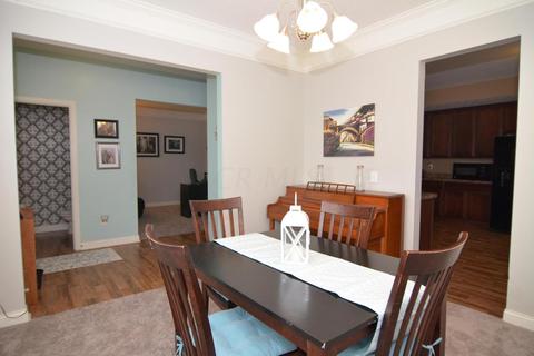 5695 Gingrey Rd, Dublin, OH 43016 photo 6