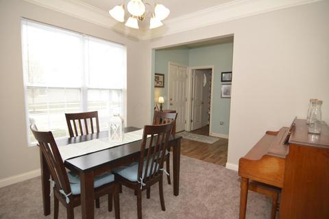 5695 Gingrey Rd, Dublin, OH 43016 photo 7