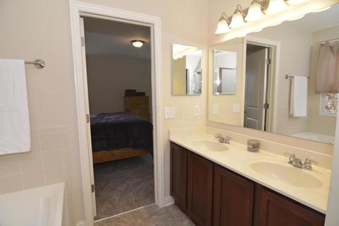 5695 Gingrey Rd, Dublin, OH 43016 photo 27