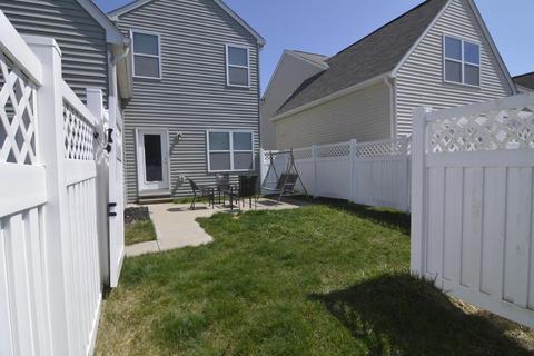 5695 Gingrey Rd, Dublin, OH 43016 photo 38