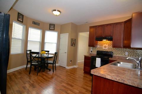 5695 Gingrey Rd, Dublin, OH 43016 photo 16