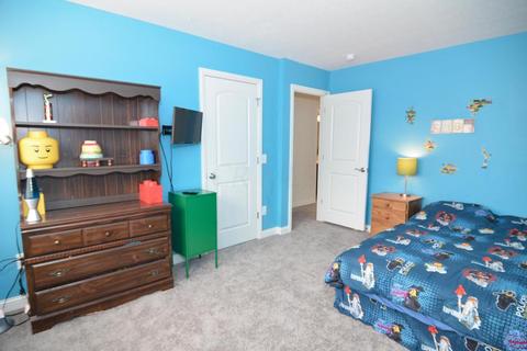 5695 Gingrey Rd, Dublin, OH 43016 photo 32
