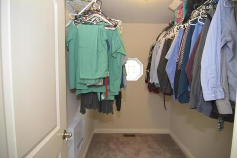 5695 Gingrey Rd, Dublin, OH 43016 photo 29