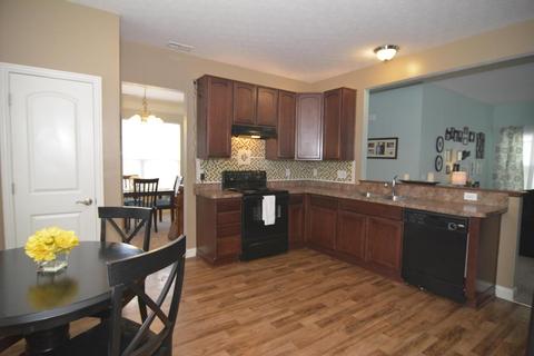 5695 Gingrey Rd, Dublin, OH 43016 photo 19
