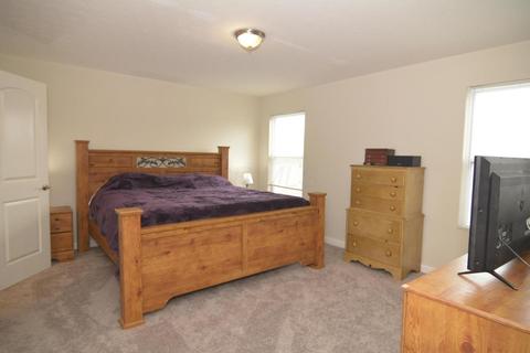5695 Gingrey Rd, Dublin, OH 43016 photo 24