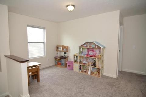 5695 Gingrey Rd, Dublin, OH 43016 photo 23