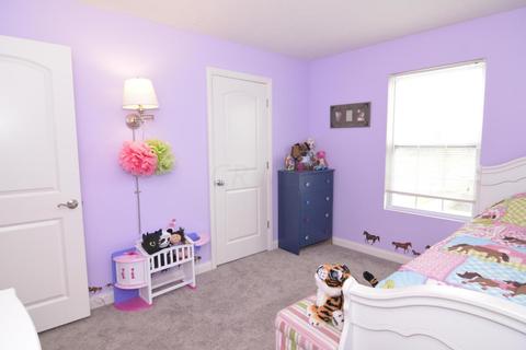 5695 Gingrey Rd, Dublin, OH 43016 photo 34