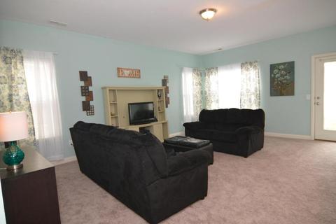 5695 Gingrey Rd, Dublin, OH 43016 photo 12