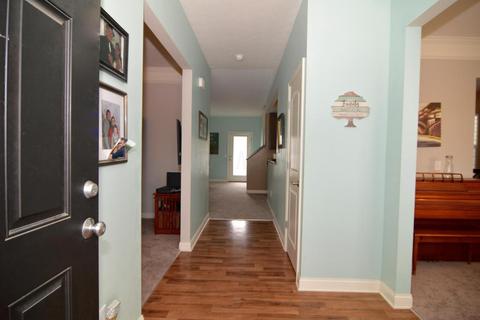 5695 Gingrey Rd, Dublin, OH 43016 photo 3