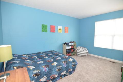 5695 Gingrey Rd, Dublin, OH 43016 photo 31