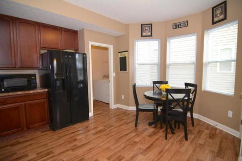 5695 Gingrey Rd, Dublin, OH 43016 photo 17