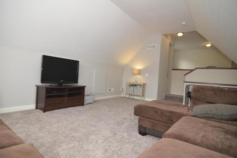 5695 Gingrey Rd, Dublin, OH 43016 photo 21