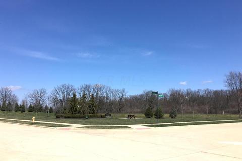 5695 Gingrey Rd, Dublin, OH 43016 photo 39
