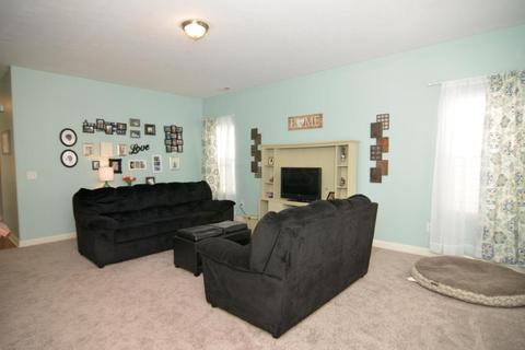 5695 Gingrey Rd, Dublin, OH 43016 photo 15