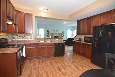5695 Gingrey Rd, Dublin, OH 43016 photo 18