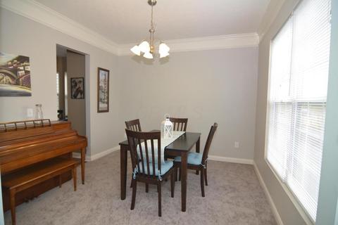 5695 Gingrey Rd, Dublin, OH 43016 photo 5