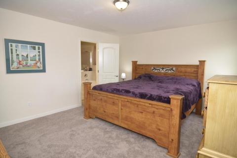 5695 Gingrey Rd, Dublin, OH 43016 photo 25