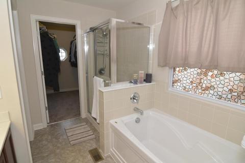 5695 Gingrey Rd, Dublin, OH 43016 photo 28