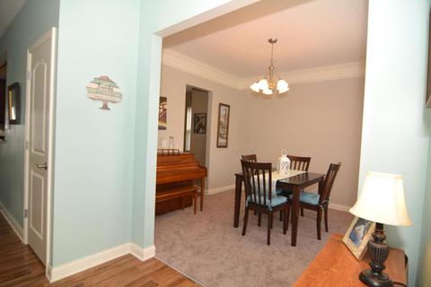 5695 Gingrey Rd, Dublin, OH 43016 photo 4