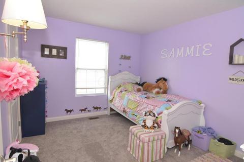 5695 Gingrey Rd, Dublin, OH 43016 photo 33