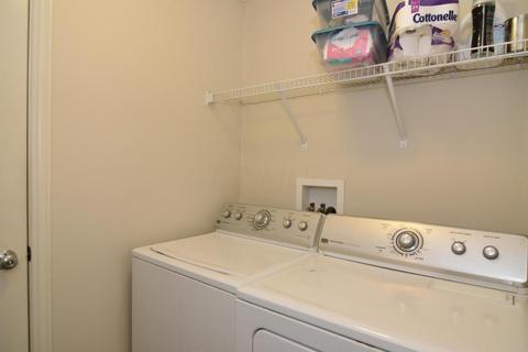 5695 Gingrey Rd, Dublin, OH 43016 photo 36