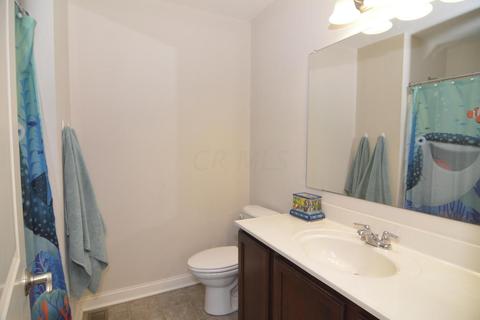 5695 Gingrey Rd, Dublin, OH 43016 photo 30