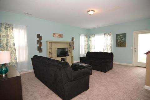 5695 Gingrey Rd, Dublin, OH 43016 photo 14