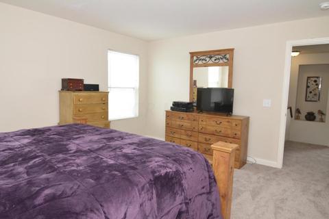 5695 Gingrey Rd, Dublin, OH 43016 photo 26