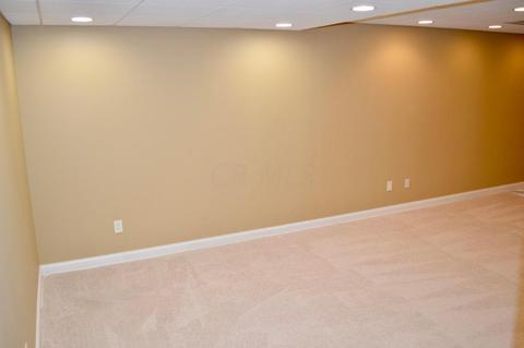 6890 Foresthaven Loop, Dublin, OH 43016 photo 27