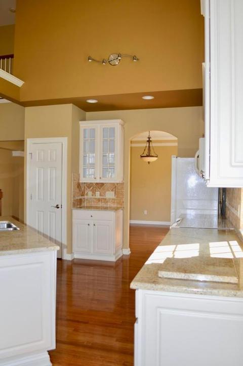 6890 Foresthaven Loop, Dublin, OH 43016 photo 9