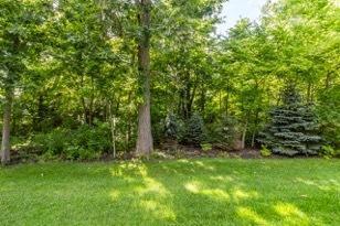 6890 Foresthaven Loop, Dublin, OH 43016 photo 2
