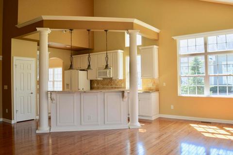 6890 Foresthaven Loop, Dublin, OH 43016 photo 7