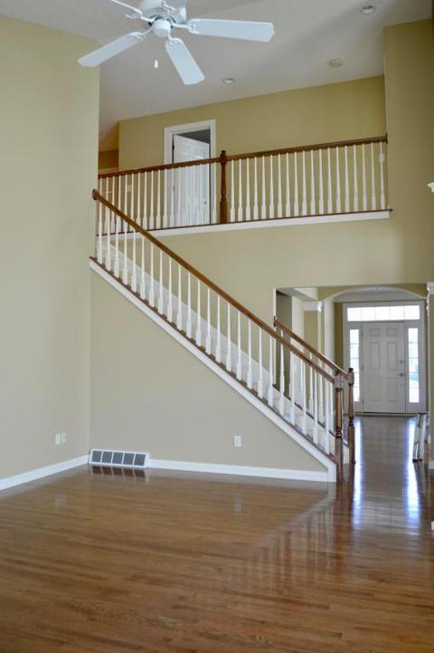 6890 Foresthaven Loop, Dublin, OH 43016 photo 29