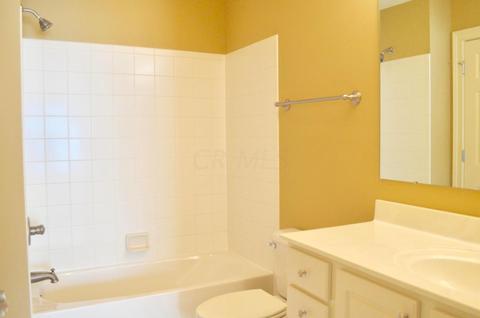 6890 Foresthaven Loop, Dublin, OH 43016 photo 35