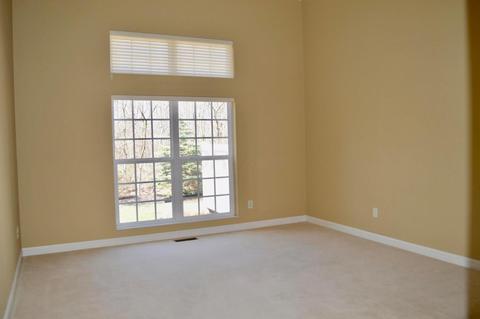 6890 Foresthaven Loop, Dublin, OH 43016 photo 17