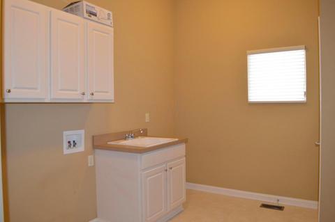 6890 Foresthaven Loop, Dublin, OH 43016 photo 24