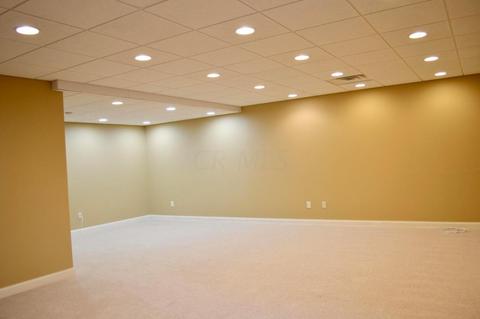 6890 Foresthaven Loop, Dublin, OH 43016 photo 25