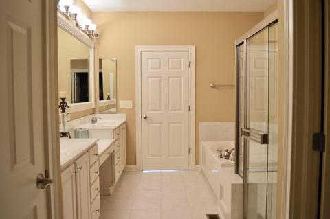 6890 Foresthaven Loop, Dublin, OH 43016 photo 21
