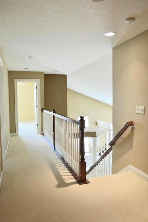 6890 Foresthaven Loop, Dublin, OH 43016 photo 32