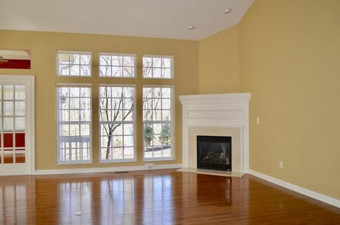 6890 Foresthaven Loop, Dublin, OH 43016 photo 4