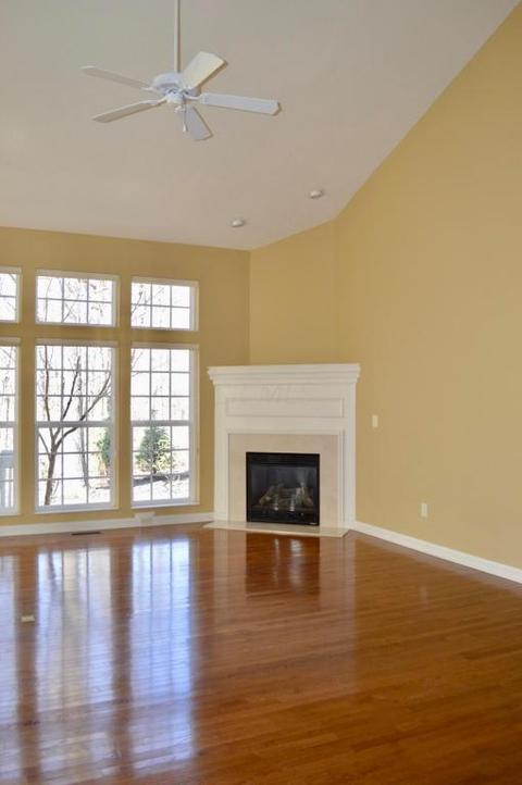 6890 Foresthaven Loop, Dublin, OH 43016 photo 5